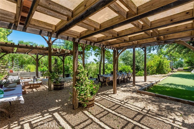 MLS #SR25244823 image #40