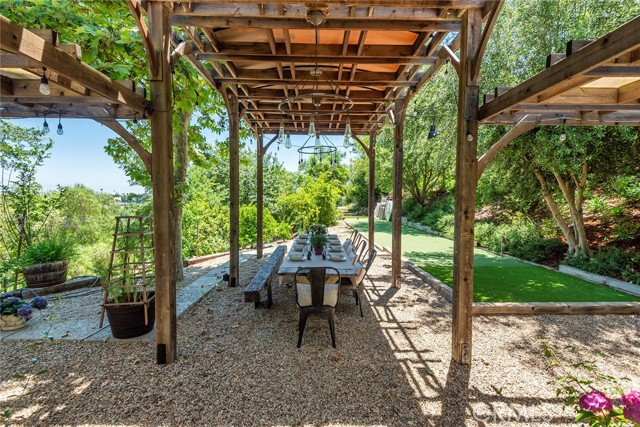 MLS #SR25244823 image #41