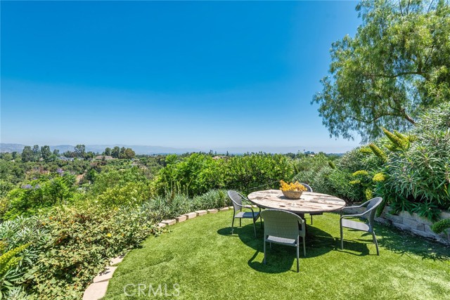 MLS #SR25244823 image #43