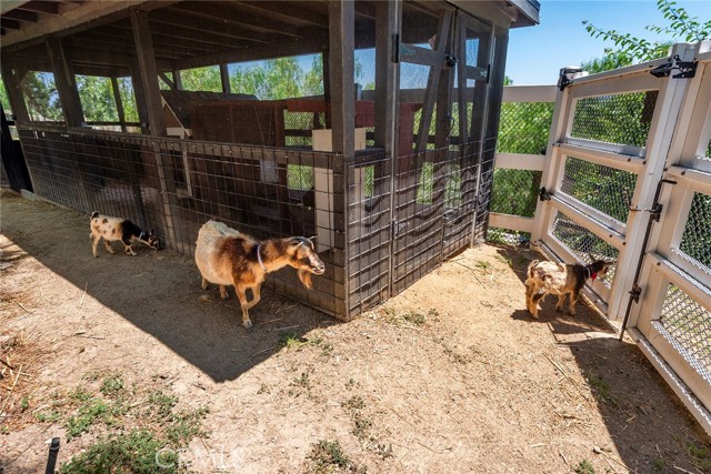 MLS #SR25244823 image #47