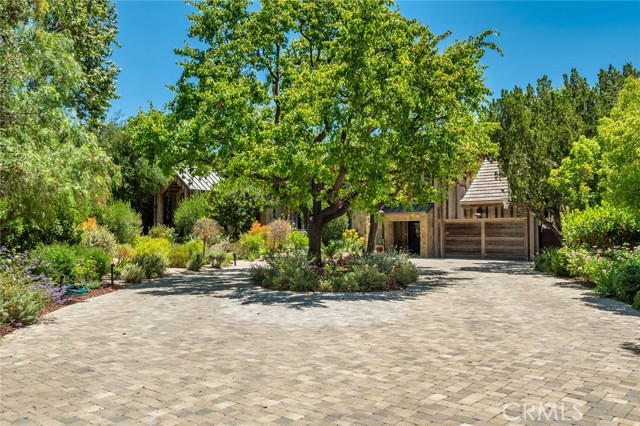 MLS #SR25244823 image #49