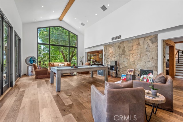 MLS #SR25244823 image #5