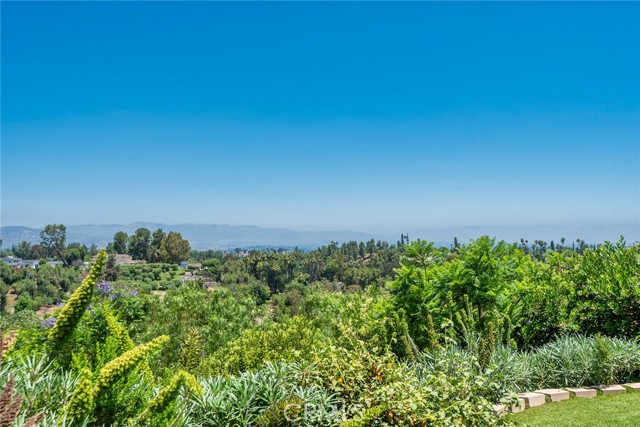 MLS #SR25244823 image #50