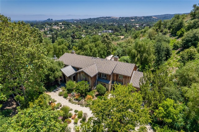 MLS #SR25244823 image #51