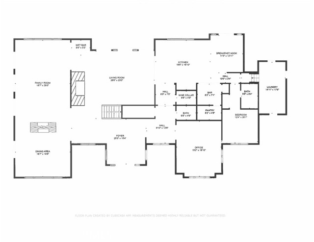 MLS #SR25244823 image #52