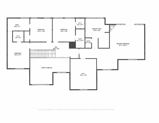 MLS #SR25244823 image #53