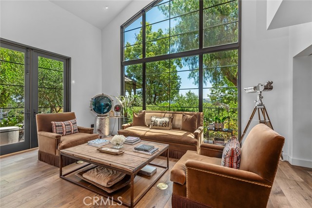 MLS #SR25244823 image #6