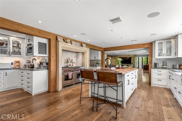 MLS #SR25244823 image #8