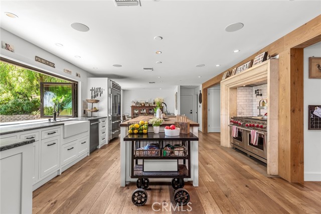 MLS #SR25244823 image #9