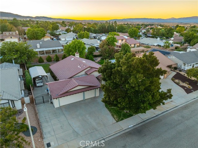 MLS #SR25244836 image #0