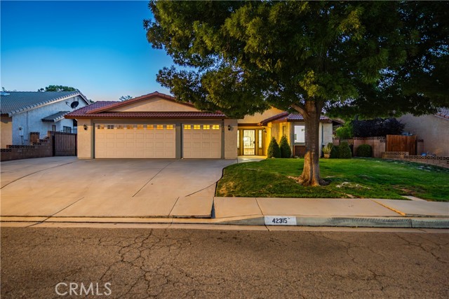 MLS #SR25244836 image #1
