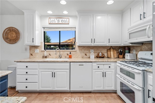 MLS #SR25244836 image #13