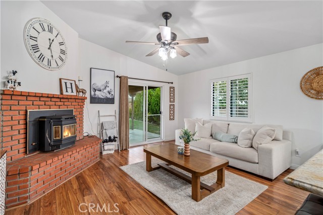 MLS #SR25244836 image #18