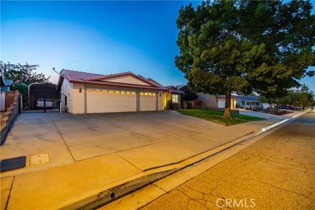 MLS #SR25244836 image #2