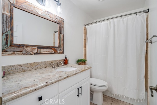 MLS #SR25244836 image #27