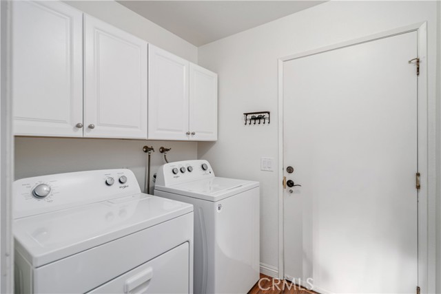 MLS #SR25244836 image #28
