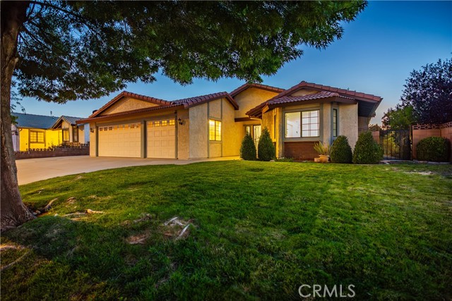 MLS #SR25244836 image #3
