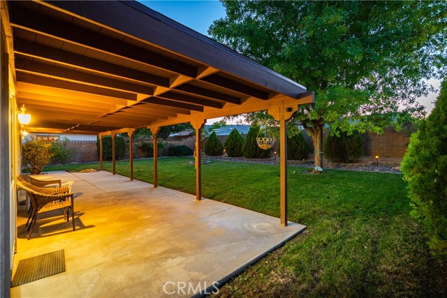 MLS #SR25244836 image #30