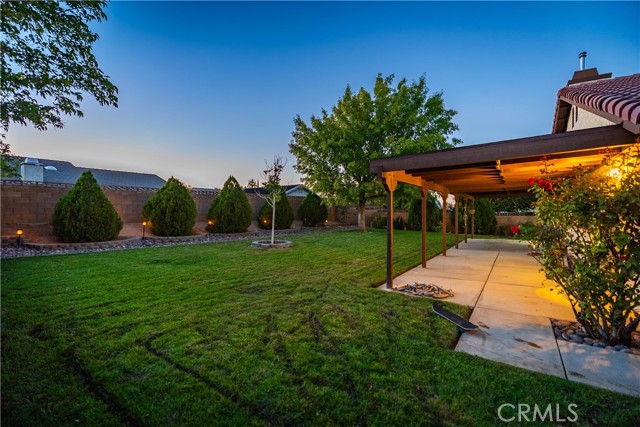 MLS #SR25244836 image #31