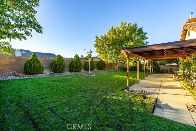 MLS #SR25244836 image #32