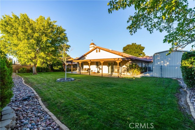 MLS #SR25244836 image #33