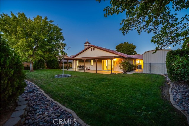 MLS #SR25244836 image #34