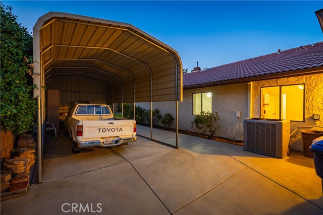 MLS #SR25244836 image #35