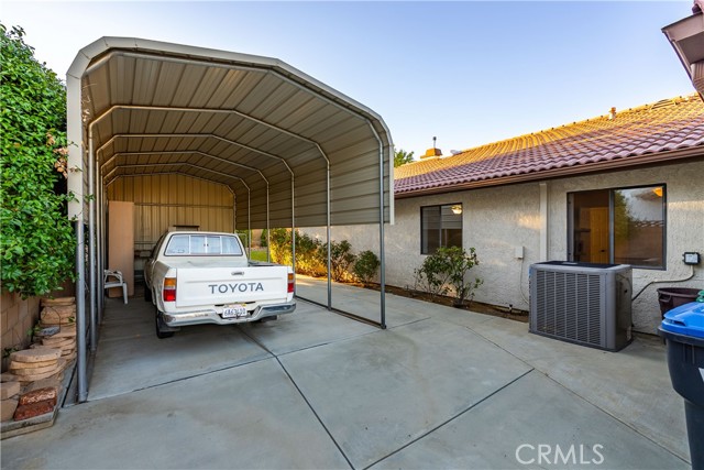 MLS #SR25244836 image #36