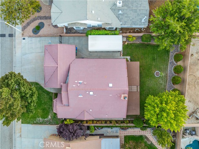 MLS #SR25244836 image #37