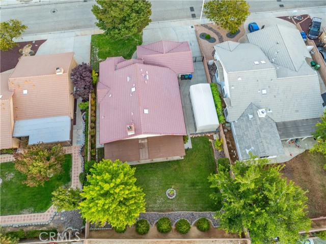 MLS #SR25244836 image #38