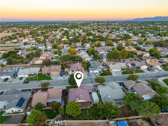 MLS #SR25244836 image #39