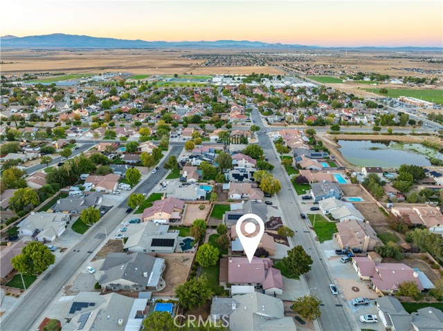 MLS #SR25244836 image #40