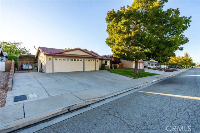 MLS #SR25244836 image #41