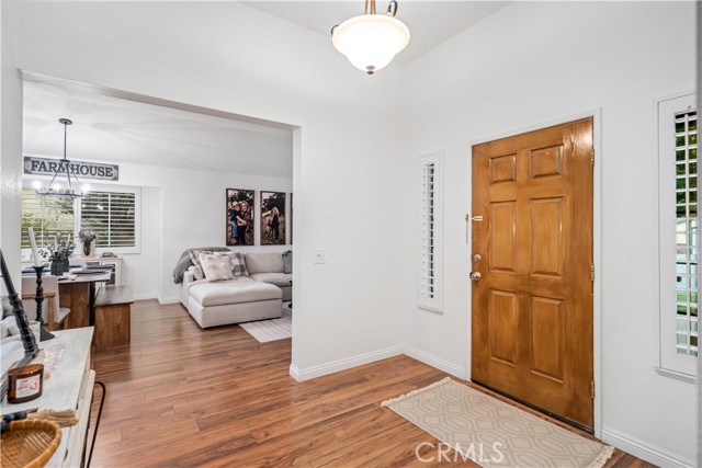 MLS #SR25244836 image #5