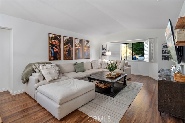 MLS #SR25244836 image #6