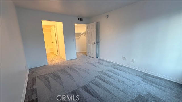 MLS #SR25244881 image #10