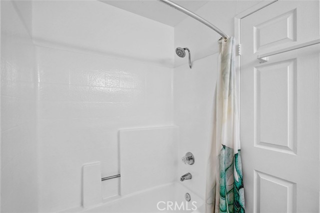 MLS #SR25244881 image #12