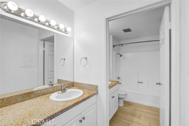 MLS #SR25244881 image #13