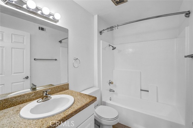 MLS #SR25244881 image #14