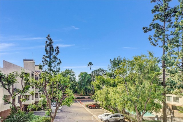 MLS #SR25244881 image #15