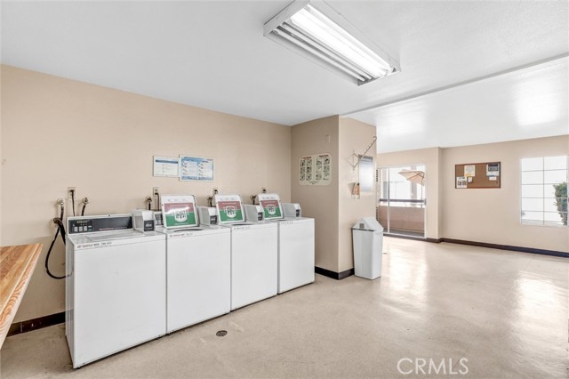 MLS #SR25244881 image #16