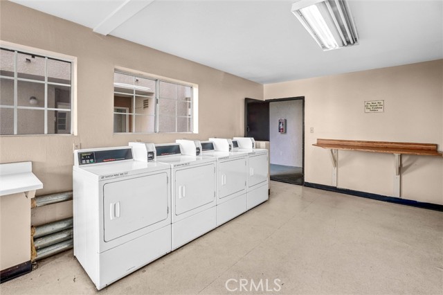 MLS #SR25244881 image #17