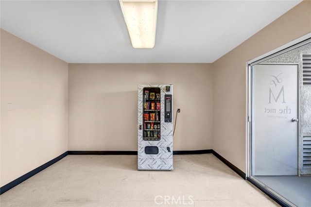 MLS #SR25244881 image #18