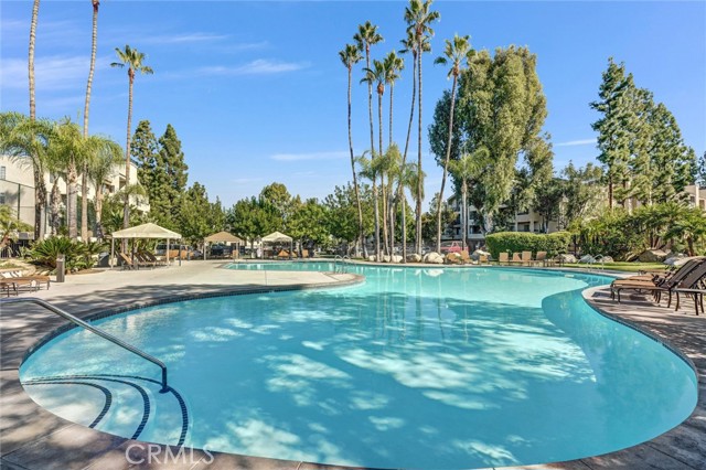 MLS #SR25244881 image #19