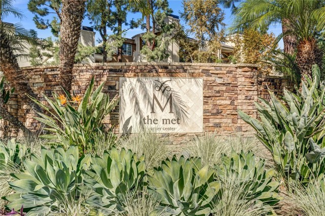 MLS #SR25244881 image #2