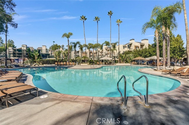 MLS #SR25244881 image #20