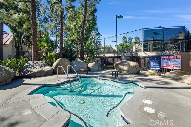 MLS #SR25244881 image #21