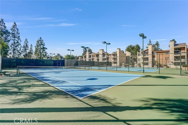 MLS #SR25244881 image #22