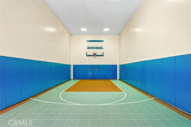 MLS #SR25244881 image #23