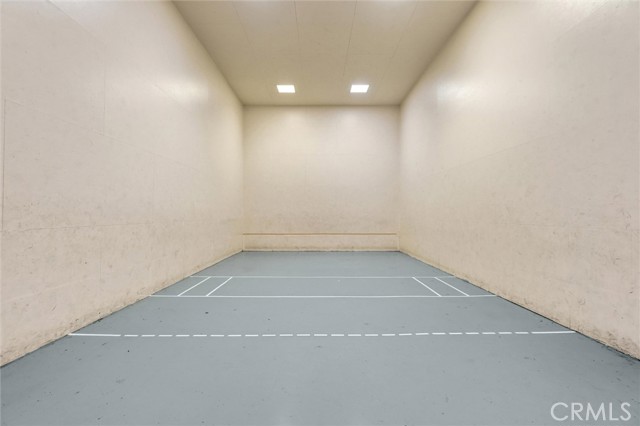 MLS #SR25244881 image #24